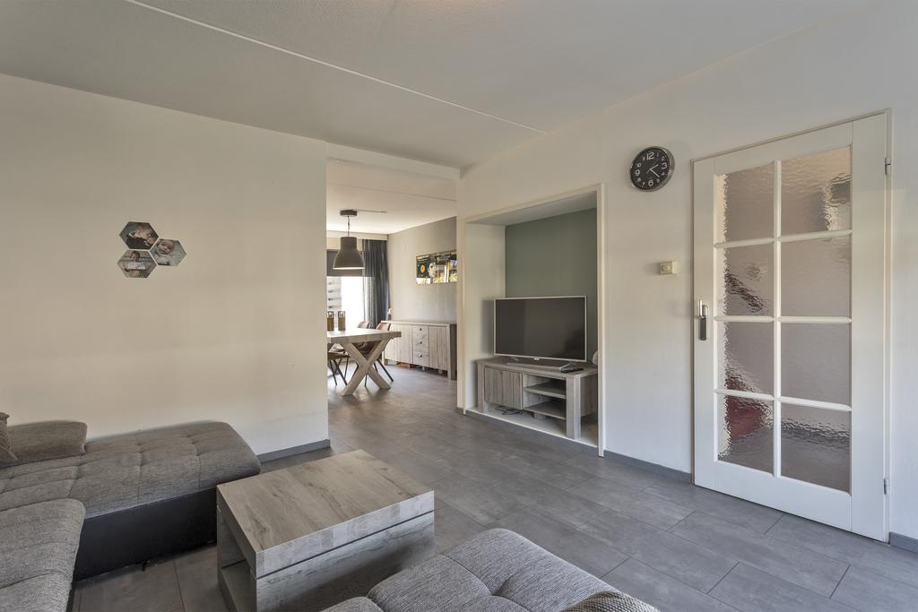 Zwitserlaan 5 Surhuisterveen - Afbeelding 24.jpg