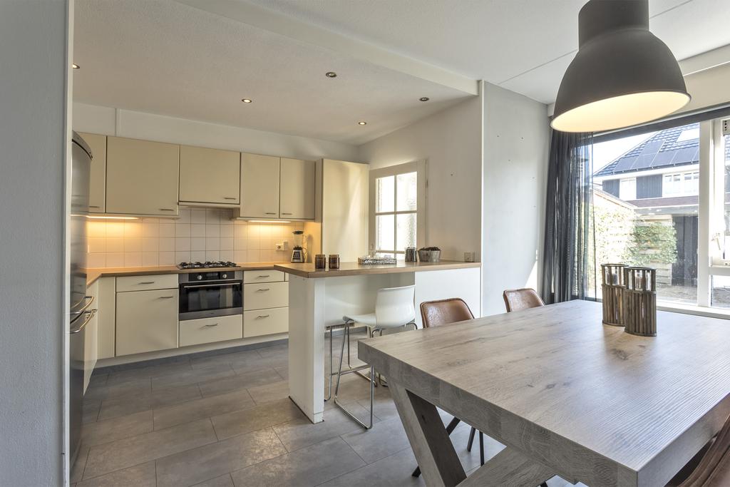 Zwitserlaan 5 Surhuisterveen - Afbeelding 25.jpg