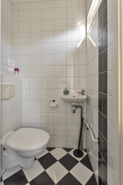 Zwitserlaan 5 Surhuisterveen - Afbeelding 27.jpg