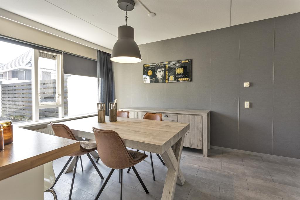 Zwitserlaan 5 Surhuisterveen - Afbeelding 29.jpg