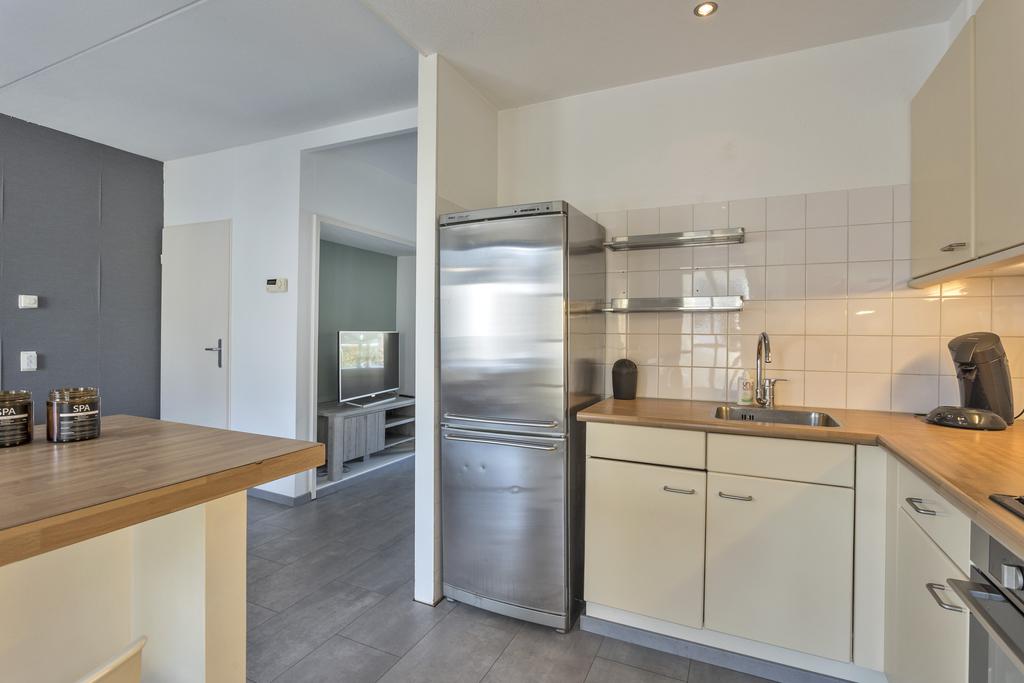 Zwitserlaan 5 Surhuisterveen - Afbeelding 30.jpg