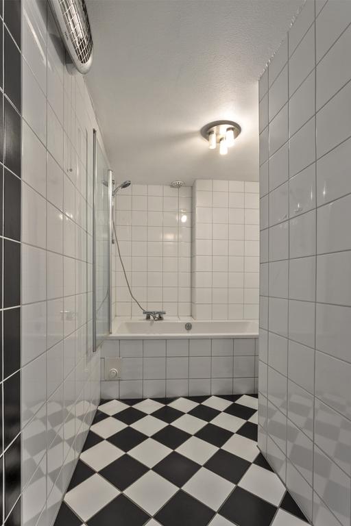 Zwitserlaan 5 Surhuisterveen - Afbeelding 31.jpg