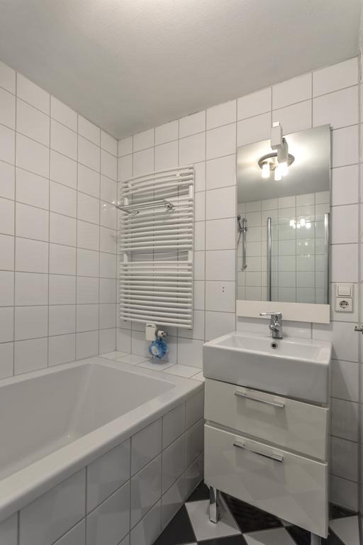 Zwitserlaan 5 Surhuisterveen - Afbeelding 33.jpg