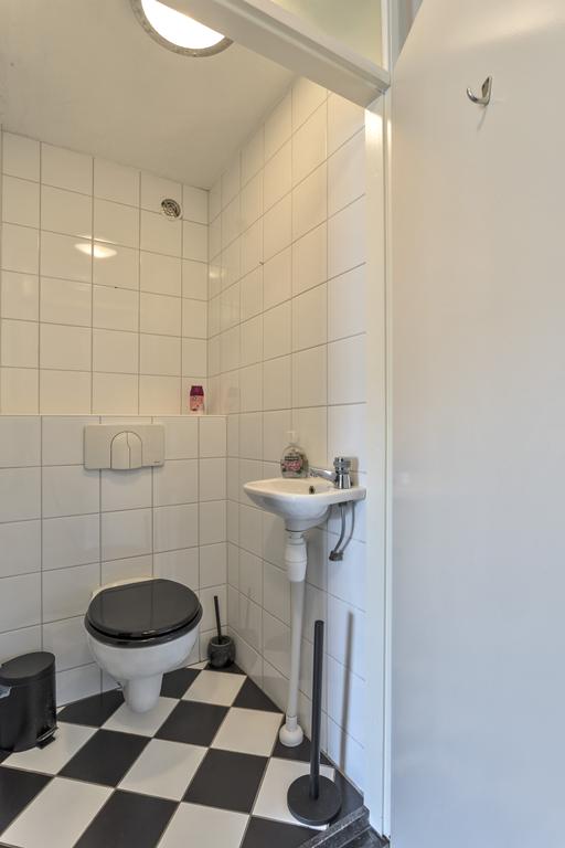 Zwitserlaan 5 Surhuisterveen - Afbeelding 35.jpg