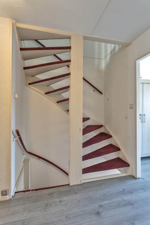 Zwitserlaan 5 Surhuisterveen - Afbeelding 36.jpg