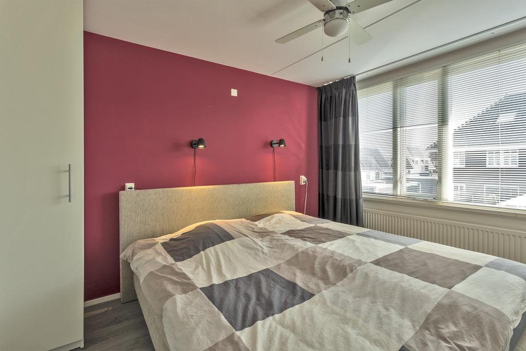 Zwitserlaan 5 Surhuisterveen - Afbeelding 37.jpg