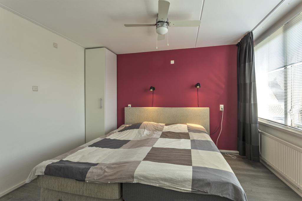 Zwitserlaan 5 Surhuisterveen - Afbeelding 41.jpg