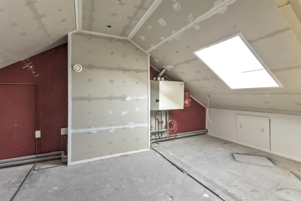 Zwitserlaan 5 Surhuisterveen - Afbeelding 43.jpg