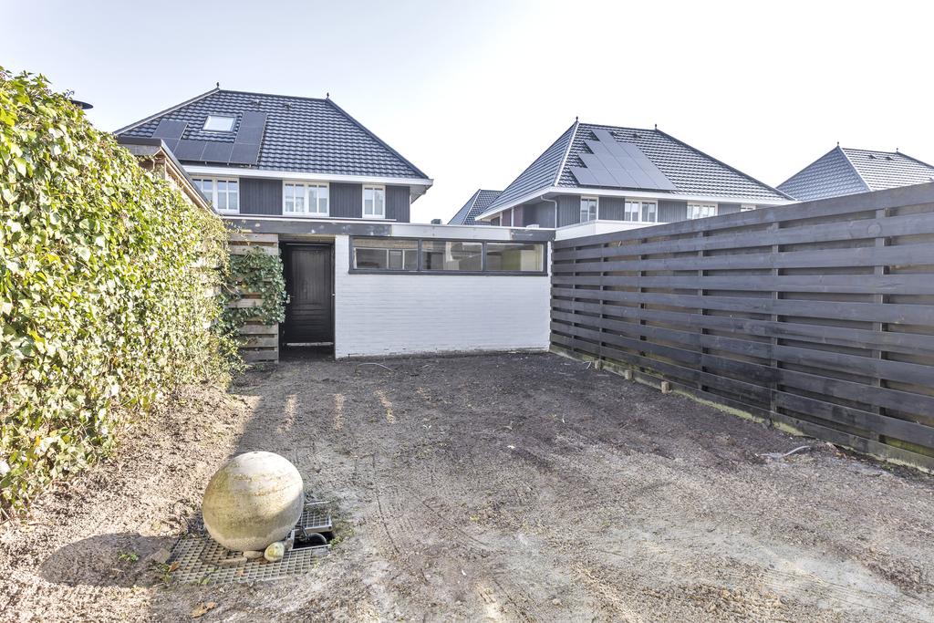 Zwitserlaan 5 Surhuisterveen - Afbeelding 46.jpg