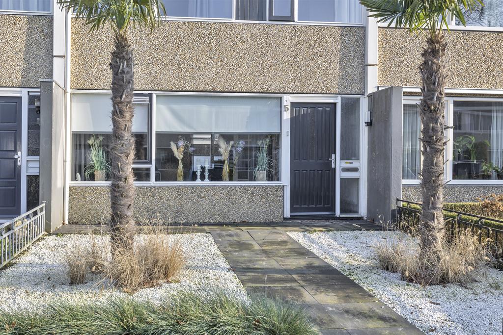 Zwitserlaan 5 Surhuisterveen - Afbeelding 5.jpg