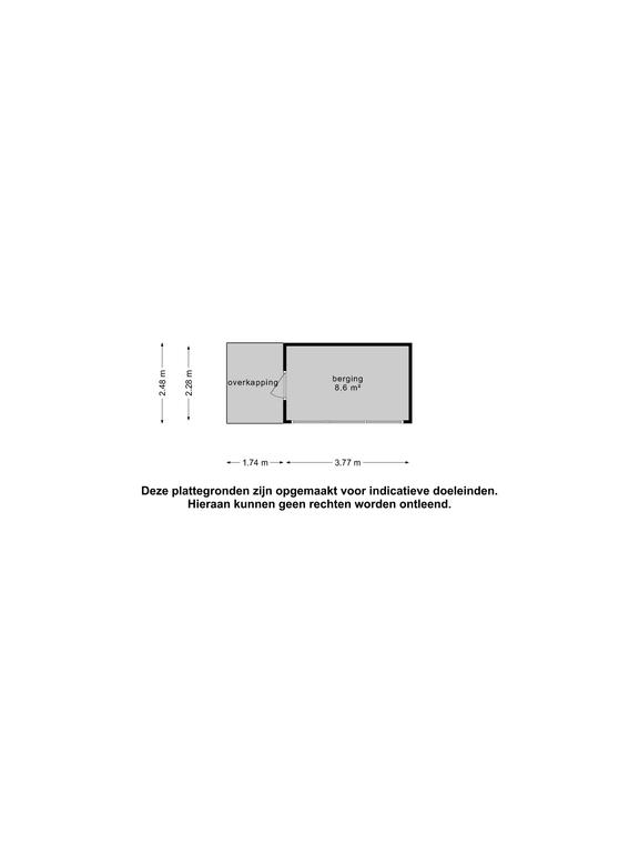Zwitserlaan 5 Surhuisterveen - Afbeelding 52.jpg