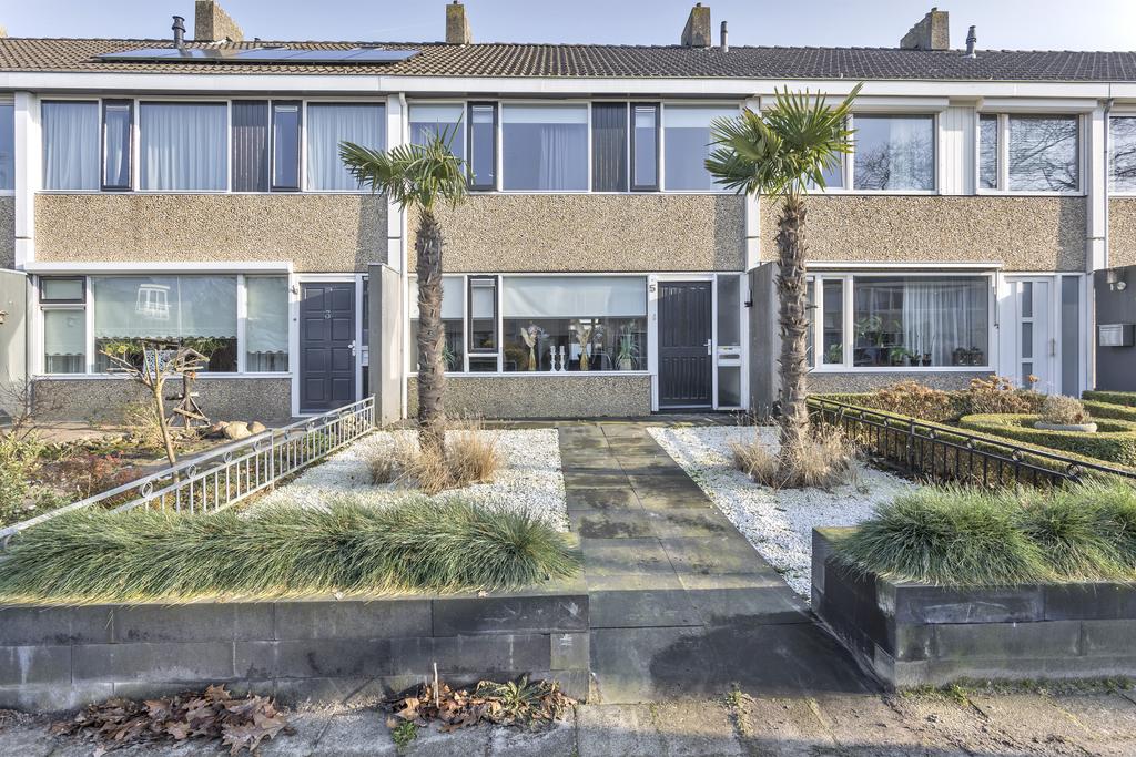 Zwitserlaan 5 Surhuisterveen - Afbeelding 8.jpg