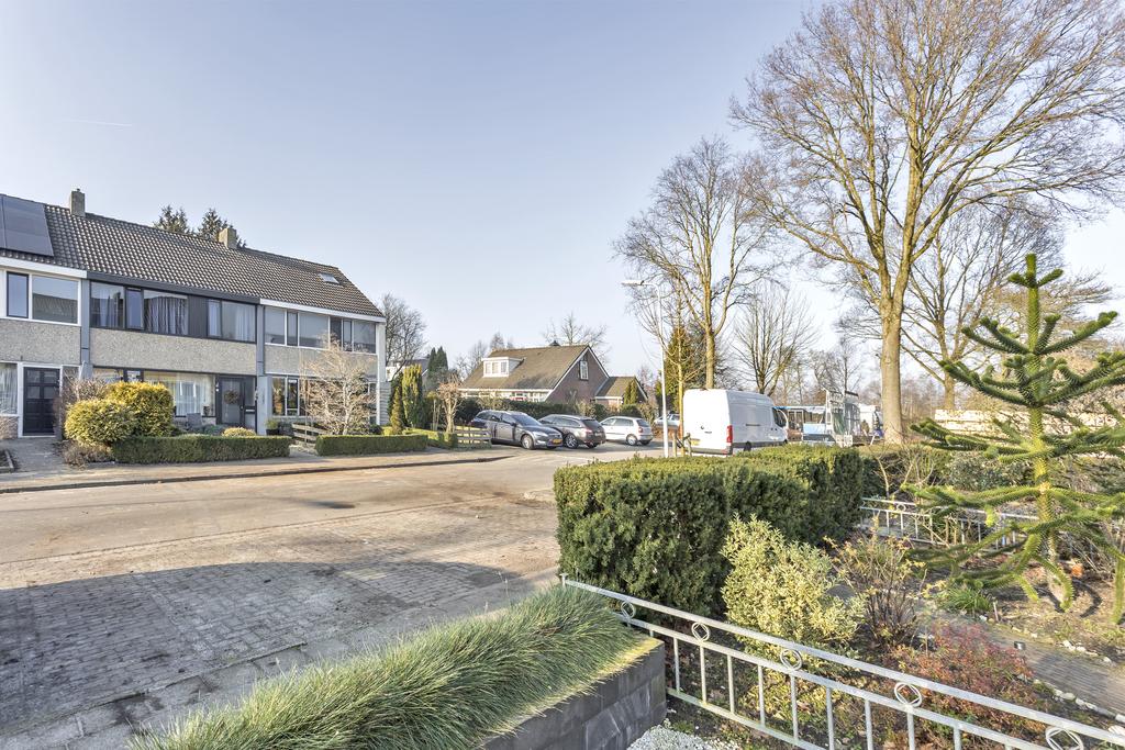 Zwitserlaan 5 Surhuisterveen - Afbeelding 9.jpg