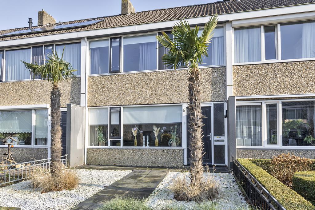 Zwitserlaan 5 Surhuisterveen - Hoofdafbeelding.jpg