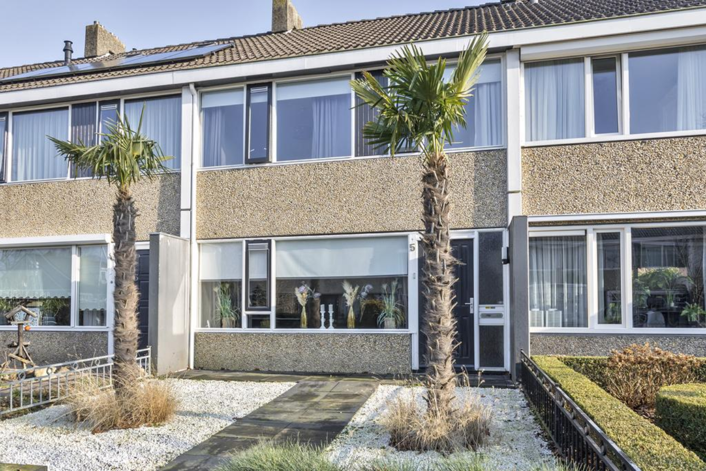 Zwitserlaan 5 Surhuisterveen - Hoofdafbeelding.jpg