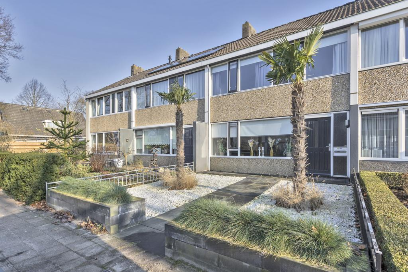 Zwitserlaan 5 Surhuisterveen - Afbeelding 2.jpg