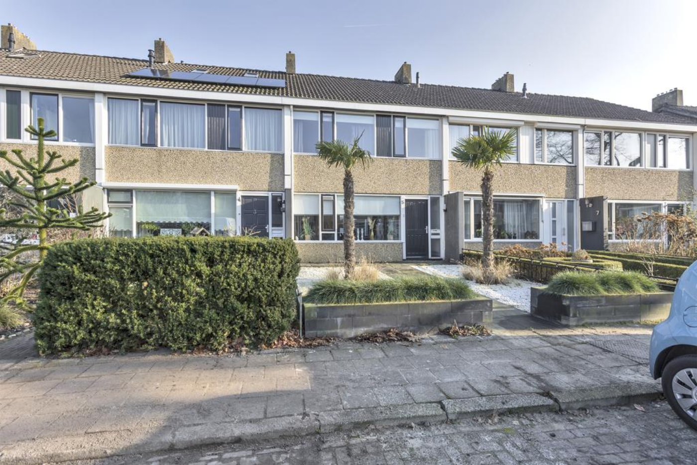 Zwitserlaan 5 Surhuisterveen - Afbeelding 3.jpg