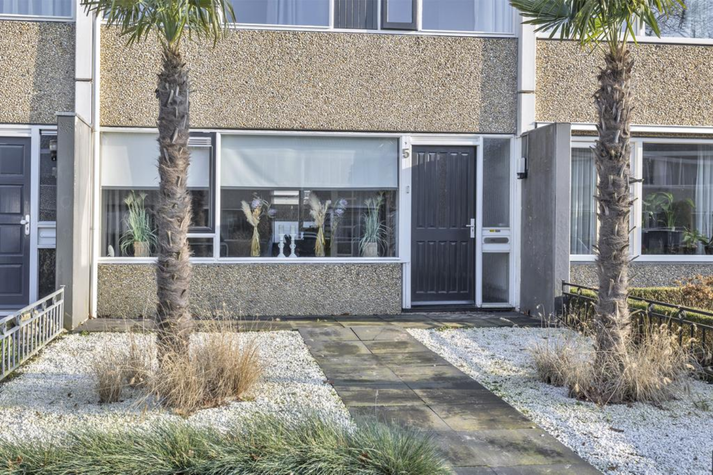 Zwitserlaan 5 Surhuisterveen - Afbeelding 5.jpg