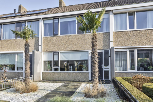 Zwitserlaan 5 Surhuisterveen - Hoofdafbeelding.jpg