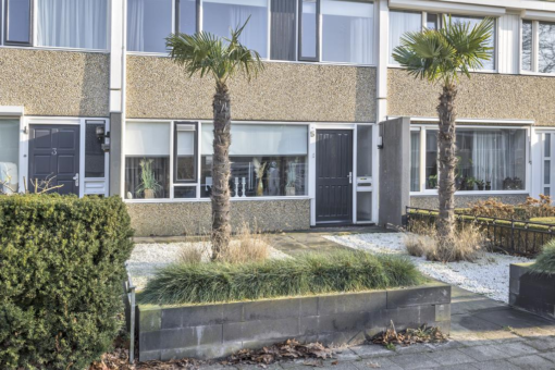 Zwitserlaan 5 Surhuisterveen - Afbeelding 4.jpg