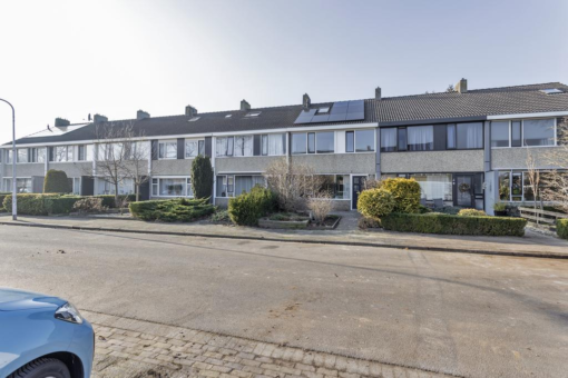 Zwitserlaan 5 Surhuisterveen - Afbeelding 6.jpg