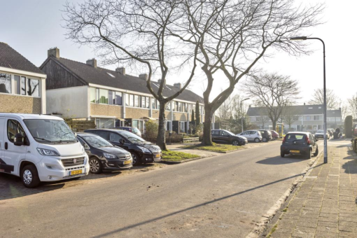 Zwitserlaan 5 Surhuisterveen - Afbeelding 7.jpg