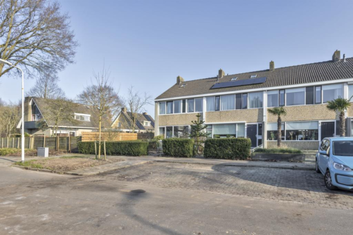 Zwitserlaan 5 Surhuisterveen - Afbeelding 10.jpg