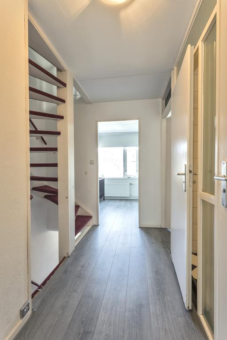 Zwitserlaan 5 Surhuisterveen - Afbeelding 12.jpg