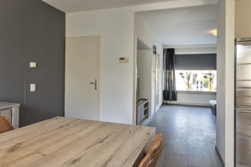 Zwitserlaan 5 Surhuisterveen - Afbeelding 14.jpg