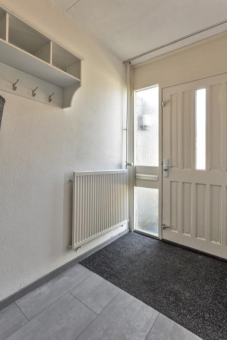 Zwitserlaan 5 Surhuisterveen - Afbeelding 15.jpg