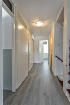 Zwitserlaan 5 Surhuisterveen - Afbeelding 16.jpg