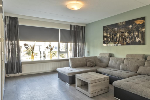 Zwitserlaan 5 Surhuisterveen - Afbeelding 17.jpg