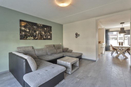 Zwitserlaan 5 Surhuisterveen - Afbeelding 19.jpg