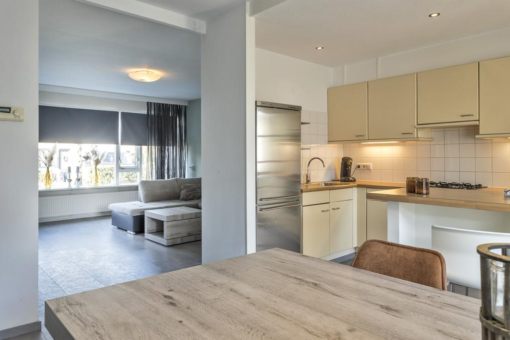 Zwitserlaan 5 Surhuisterveen - Afbeelding 20.jpg