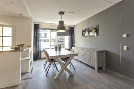 Zwitserlaan 5 Surhuisterveen - Afbeelding 22.jpg