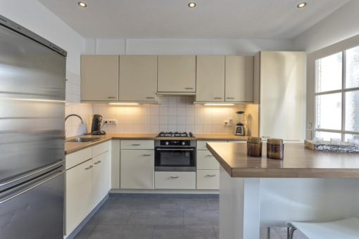 Zwitserlaan 5 Surhuisterveen - Afbeelding 23.jpg