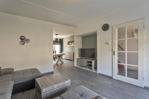 Zwitserlaan 5 Surhuisterveen - Afbeelding 24.jpg