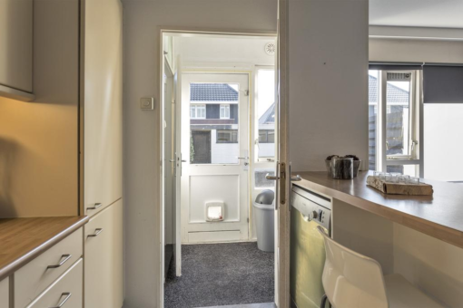 Zwitserlaan 5 Surhuisterveen - Afbeelding 26.jpg