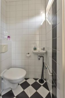 Zwitserlaan 5 Surhuisterveen - Afbeelding 27.jpg