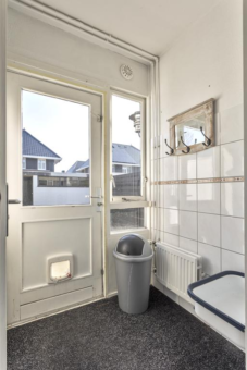 Zwitserlaan 5 Surhuisterveen - Afbeelding 28.jpg