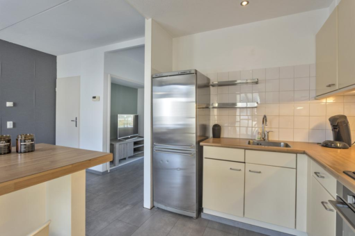 Zwitserlaan 5 Surhuisterveen - Afbeelding 30.jpg