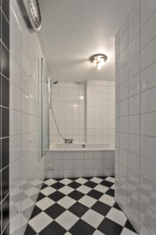 Zwitserlaan 5 Surhuisterveen - Afbeelding 31.jpg