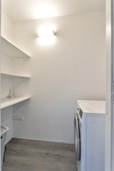 Zwitserlaan 5 Surhuisterveen - Afbeelding 32.jpg