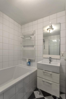 Zwitserlaan 5 Surhuisterveen - Afbeelding 33.jpg