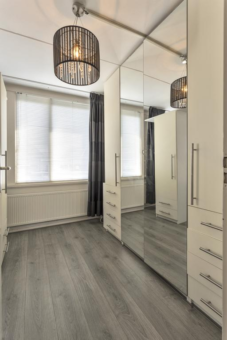 Zwitserlaan 5 Surhuisterveen - Afbeelding 34.jpg