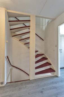 Zwitserlaan 5 Surhuisterveen - Afbeelding 36.jpg