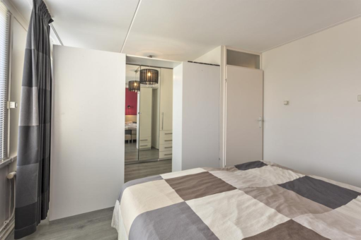 Zwitserlaan 5 Surhuisterveen - Afbeelding 38.jpg