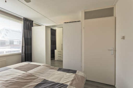 Zwitserlaan 5 Surhuisterveen - Afbeelding 39.jpg