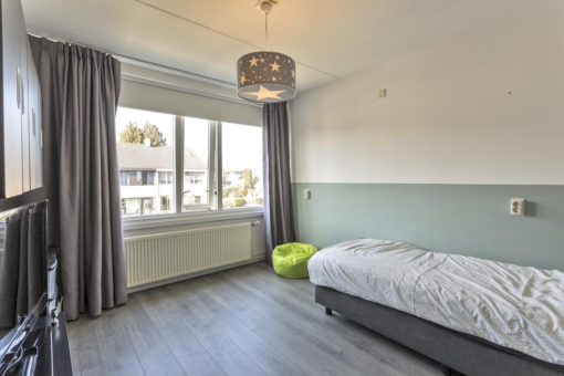 Zwitserlaan 5 Surhuisterveen - Afbeelding 40.jpg