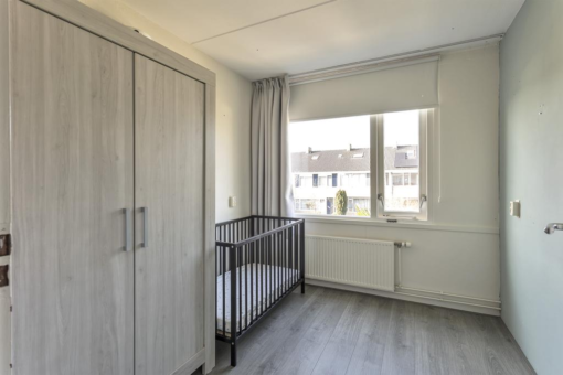 Zwitserlaan 5 Surhuisterveen - Afbeelding 42.jpg